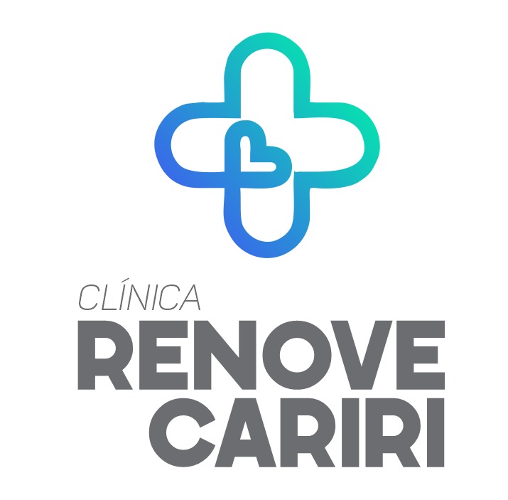 RENOVE CARIRI